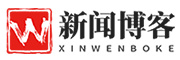 乐鱼手机在线登录入口